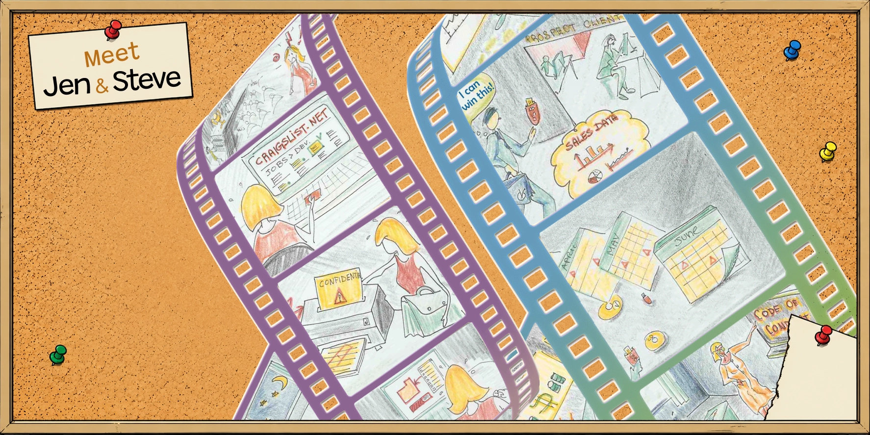 Illustrations